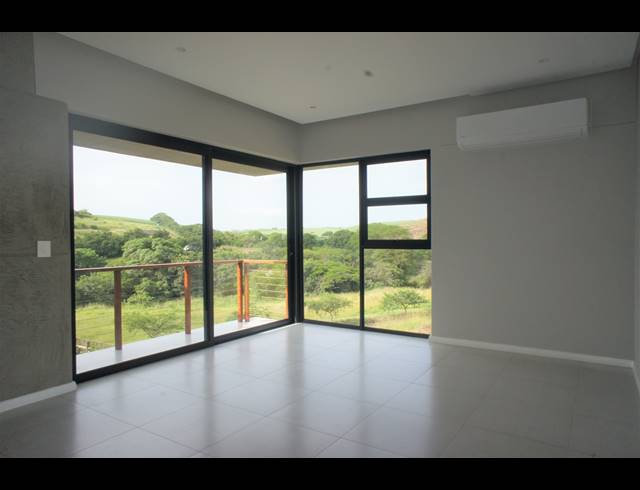 4 BEDROOM HOUSE TO LET IN PALM LAKES ESTATE